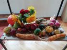 IMG_20200922_112531