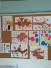 IMG_20201021_115110