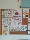 IMG_20201021_115101