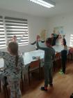 IMG_20201022_083856