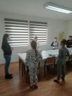 IMG_20201022_083901