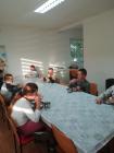 IMG_20201022_083944