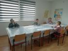IMG_20201022_093121