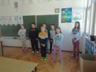 IMG_20201022_112938