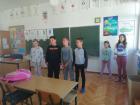IMG_20201022_113047