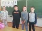 IMG_20201022_113054