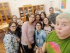 IMG_20200119_144834