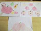IMG_20201027_102507