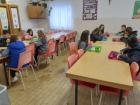 IMG-20201022-WA0000 (1)