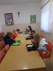IMG-20201022-WA0004