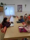 IMG-20201022-WA0006