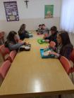 IMG-20201022-WA0010