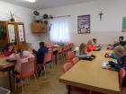 IMG-20201022-WA0011