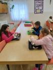 IMG-20201022-WA0013