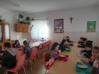 IMG-20201022-WA0015