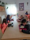 IMG-20201022-WA0016