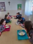 IMG-20201022-WA0017