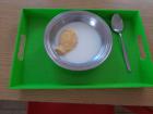 IMG-20201022-WA0021