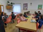 IMG-20201022-WA0027