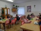 IMG-20201022-WA0028