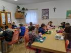 IMG-20201022-WA0030