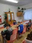 IMG-20201022-WA0031