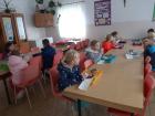 IMG-20201022-WA0033