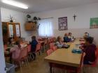 IMG-20201022-WA0034