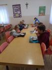 IMG-20201022-WA0036