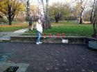 IMG_20201117_091052