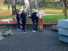 IMG_20201117_092917