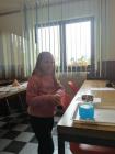 IMG_20201013_142603