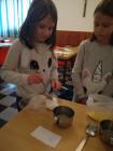 IMG_20201110_145359_1
