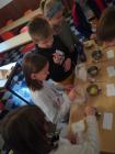 IMG_20201110_145425