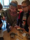 IMG_20201110_145455