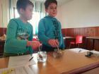 IMG_20201124_145911_1