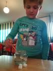 IMG_20201124_150117