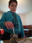 IMG_20201124_150144