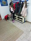 IMG_20201207_084504