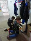 IMG_20201207_093954