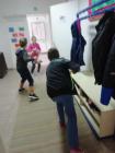 IMG_20201207_093957