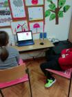 IMG_20201207_080405
