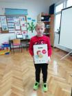 IMG_20201207_081039