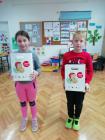 IMG_20201207_081044