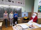 IMG-20201218-WA0001