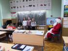 IMG-20201218-WA0002