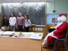IMG-20201218-WA0003