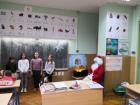 IMG-20201218-WA0004