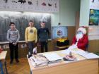 IMG-20201218-WA0005