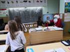 IMG-20201218-WA0009